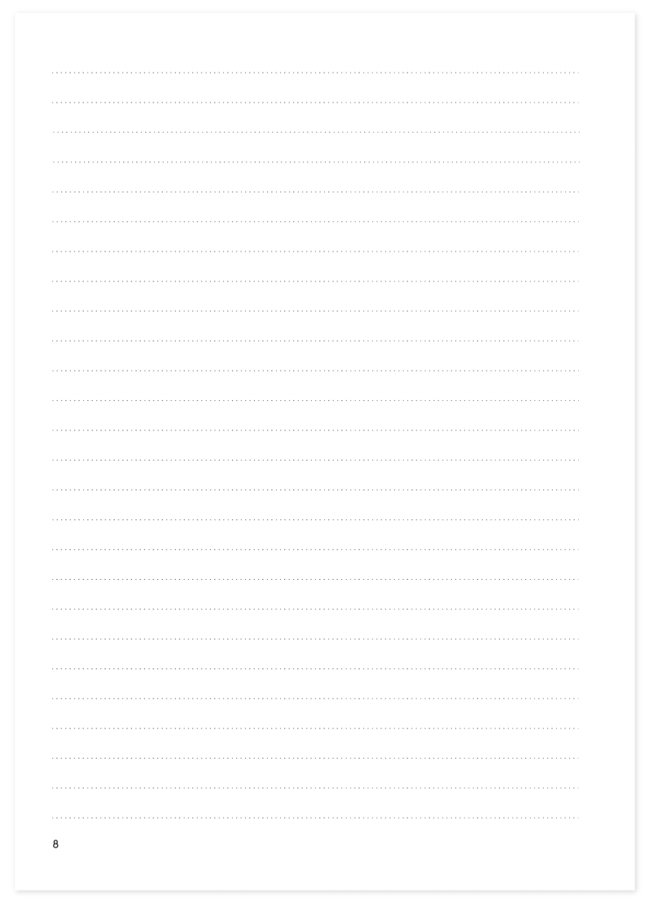 Carnet d'auteurs confidentiel - Broché – Image 3